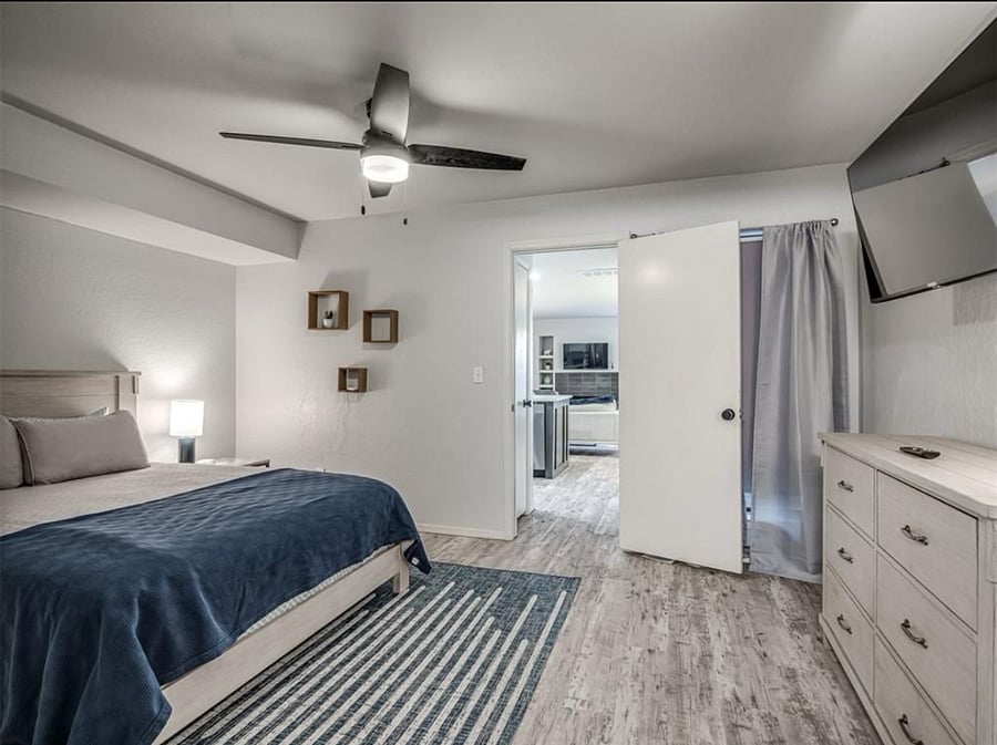 Furnished Finder property 890462_1 photo 16