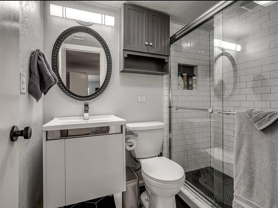 Furnished Finder property 890462_1 photo 20