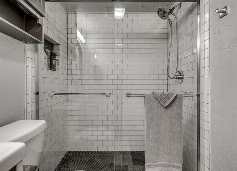 Furnished Finder property 890462_1 photo 21