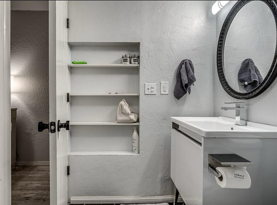 Furnished Finder property 890462_1 photo 22