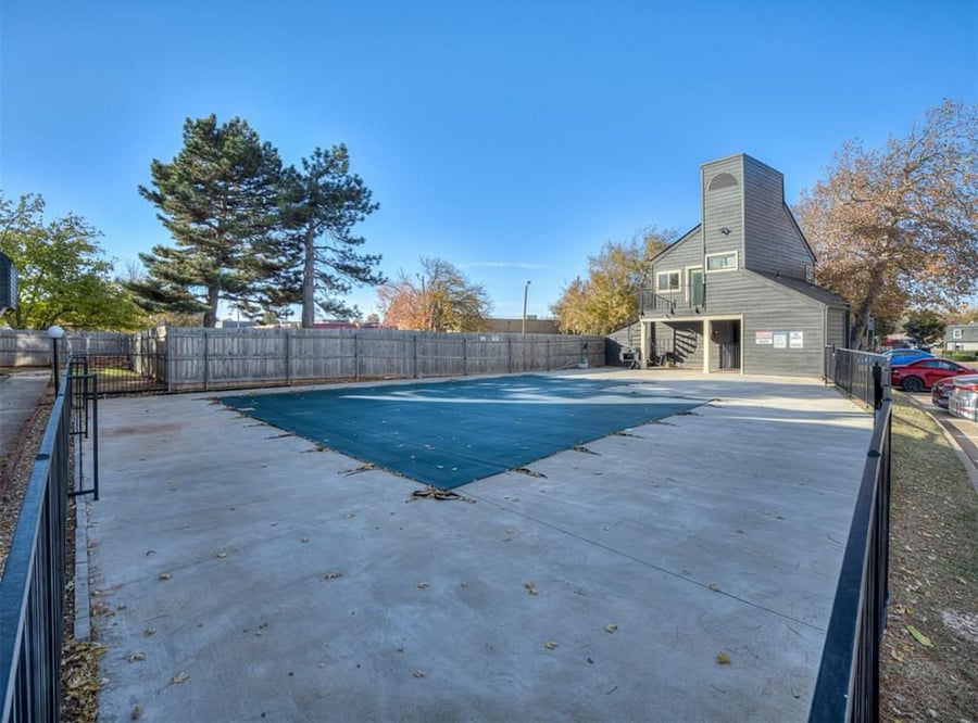 Furnished Finder property 890462_1 photo 25