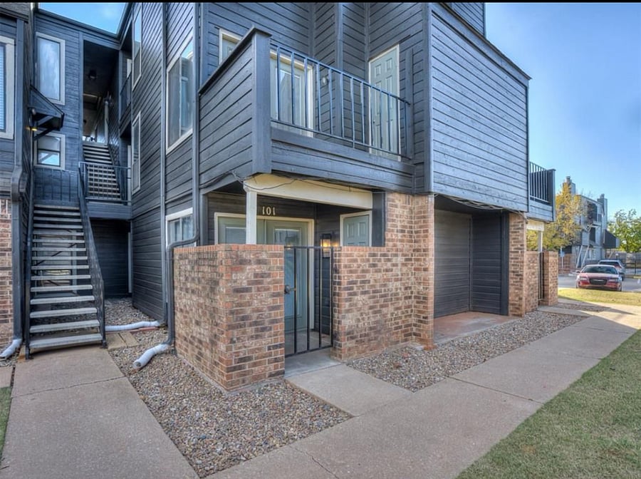 Furnished Finder property 890462_1 photo 28