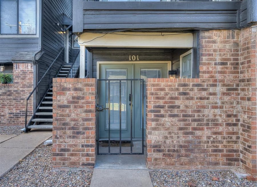 Furnished Finder property 890462_1 photo 26