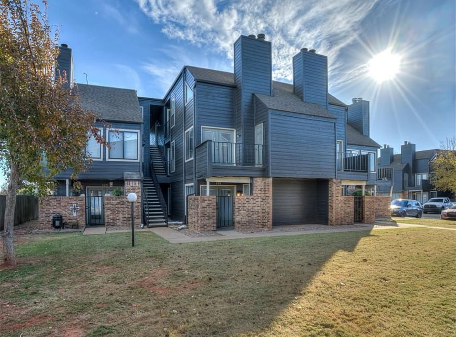 Furnished Finder property 890462_1 photo 29