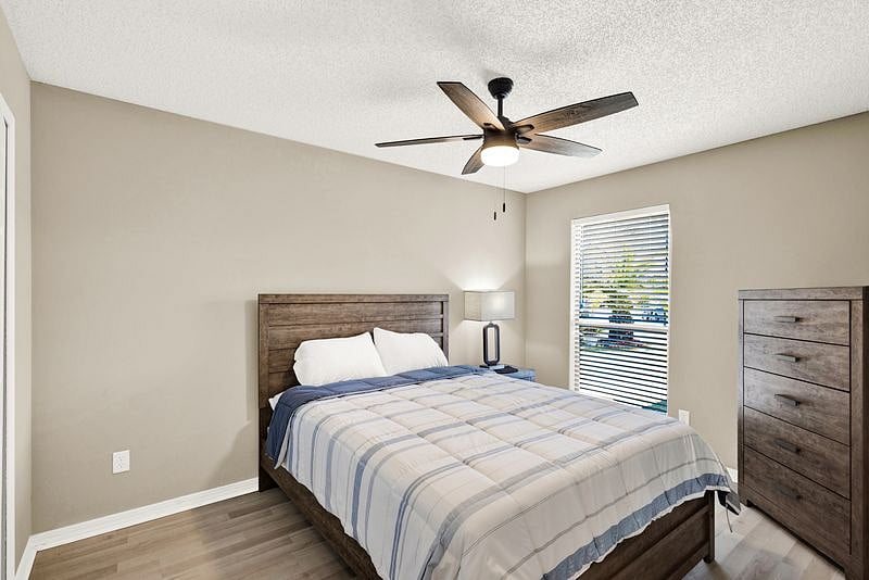 Furnished Finder property 890464_1 photo 26