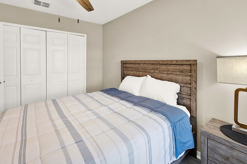 Furnished Finder property 890464_1 photo 25