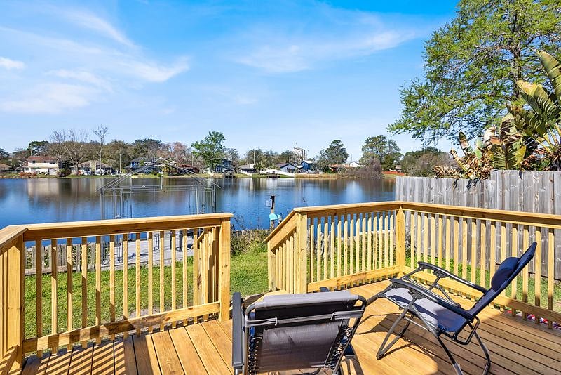 Furnished Finder property 890464_1 photo 32