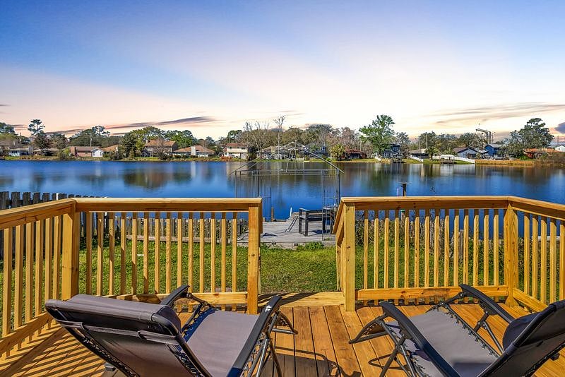 Furnished Finder property 890464_1 photo 7