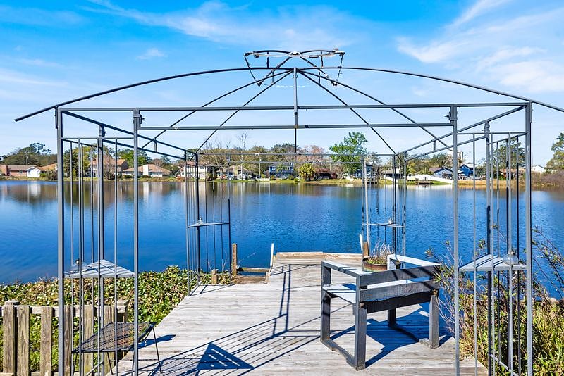 Furnished Finder property 890464_1 photo 17