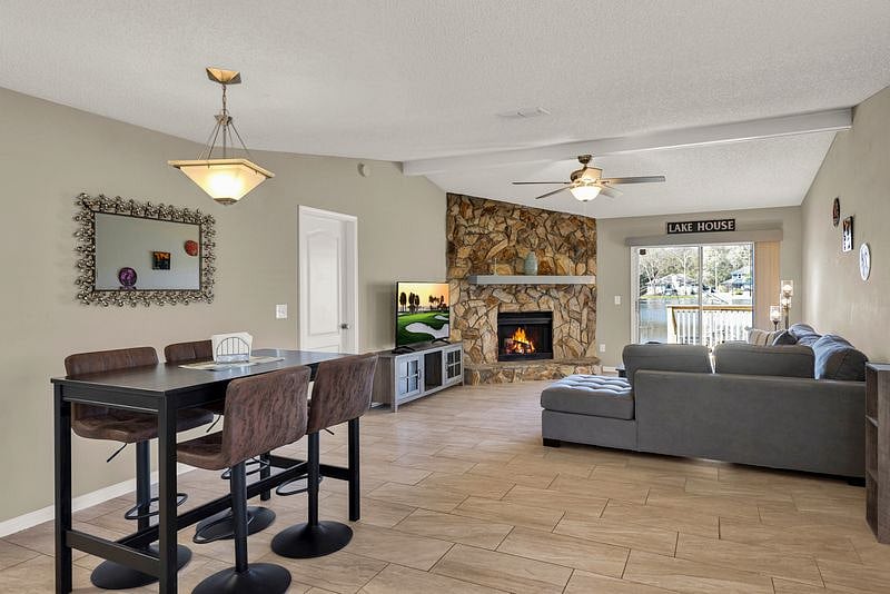 Furnished Finder property 890464_1 photo 9
