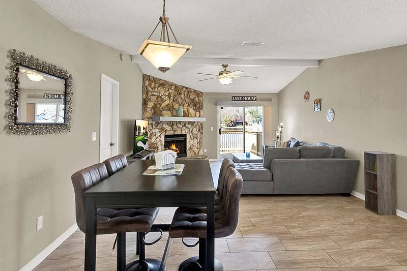 Furnished Finder property 890464_1 photo 16