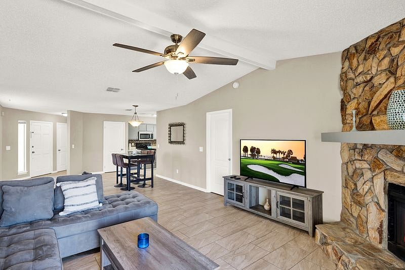 Furnished Finder property 890464_1 photo 12