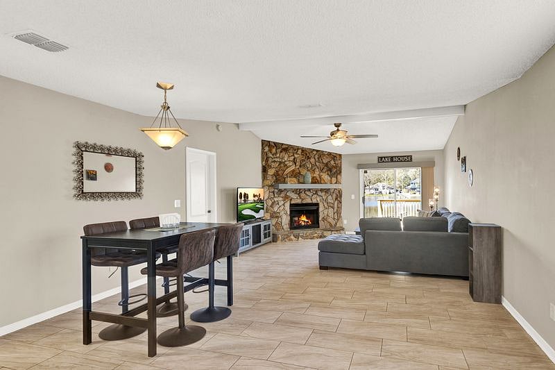 Furnished Finder property 890464_1 photo 11