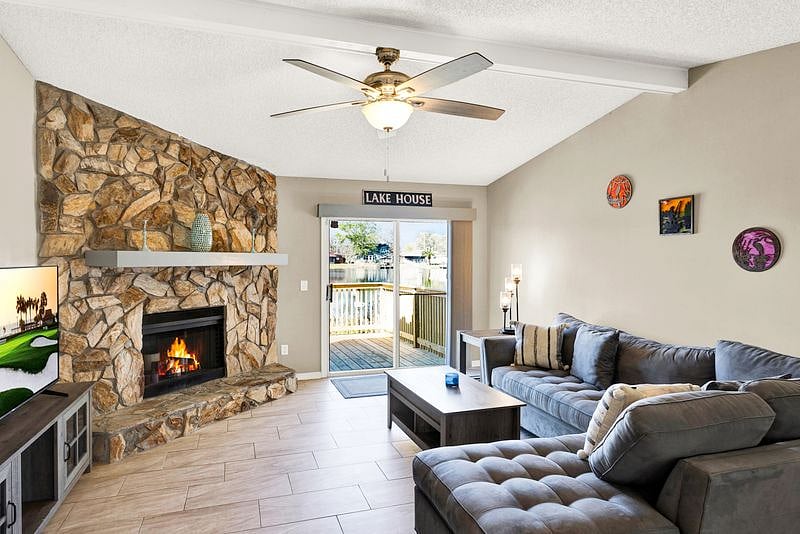 Furnished Finder property 890464_1 photo 10