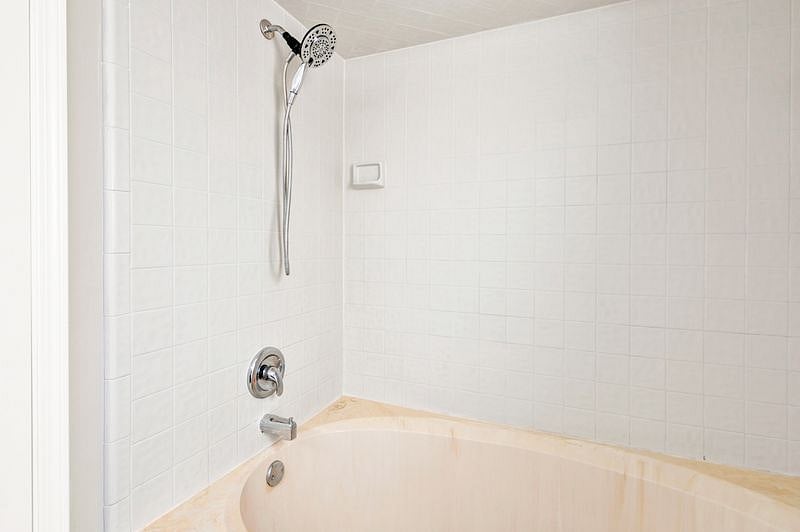 Furnished Finder property 890464_1 photo 24
