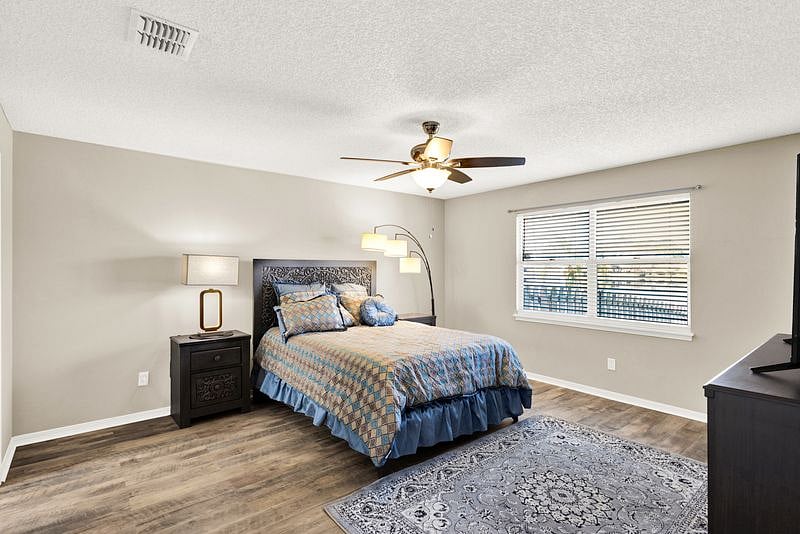 Furnished Finder property 890464_1 photo 19