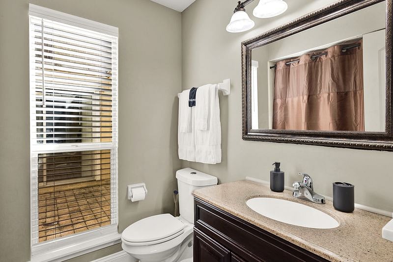 Furnished Finder property 890464_1 photo 22