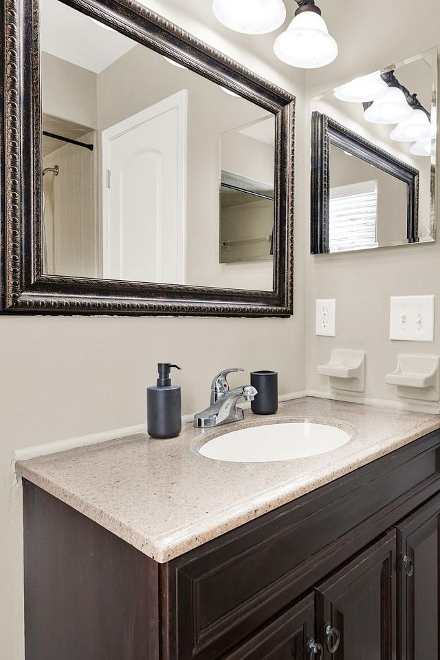 Furnished Finder property 890464_1 photo 23