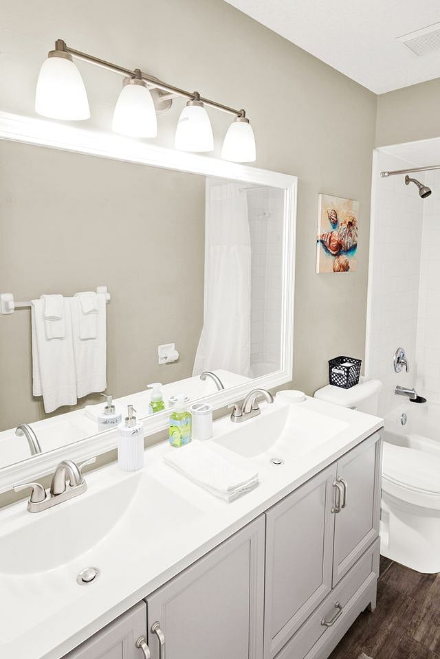 Furnished Finder property 890464_1 photo 27