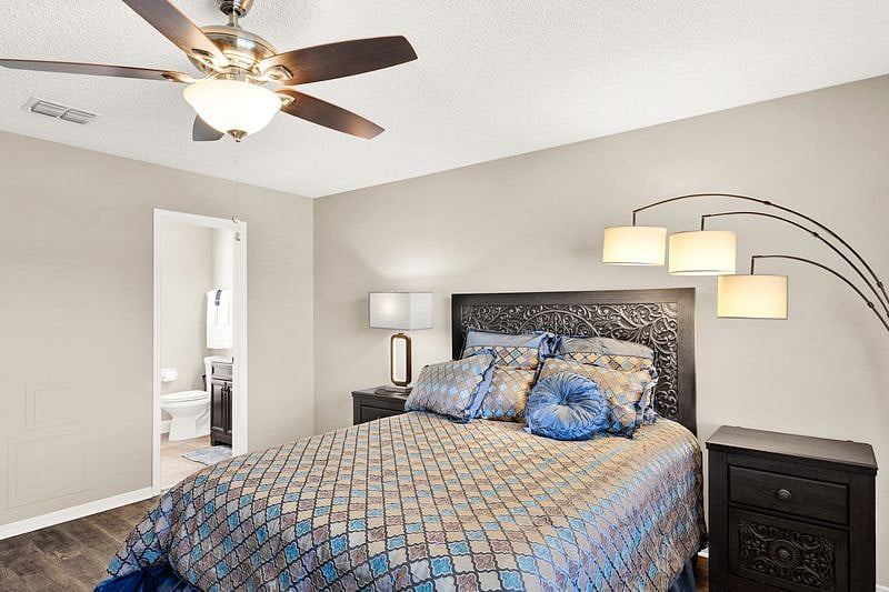 Furnished Finder property 890464_1 photo 20