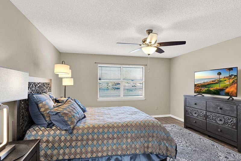 Furnished Finder property 890464_1 photo 21
