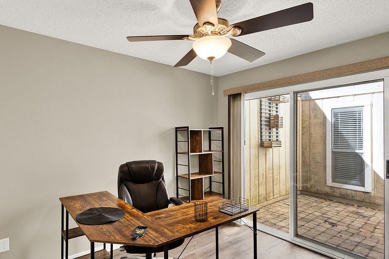 Furnished Finder property 890464_1 photo 29