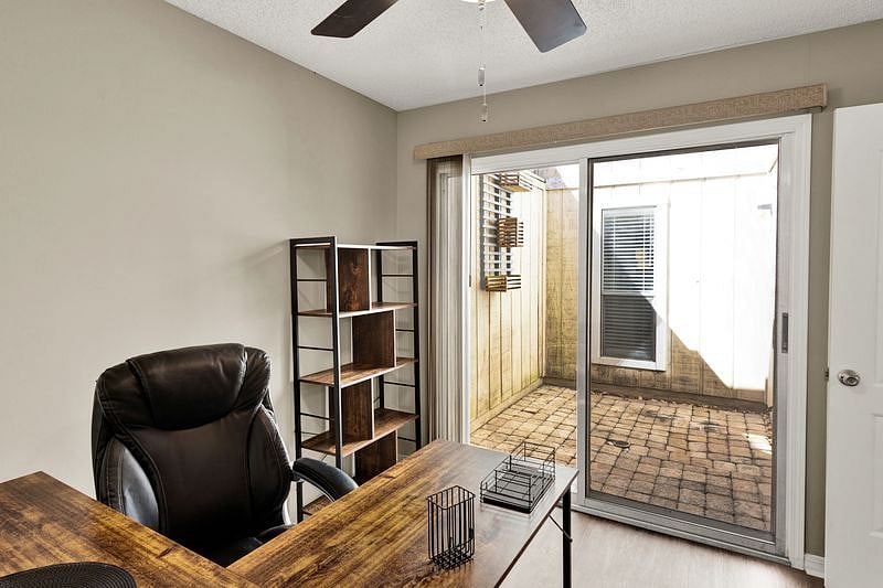 Furnished Finder property 890464_1 photo 30