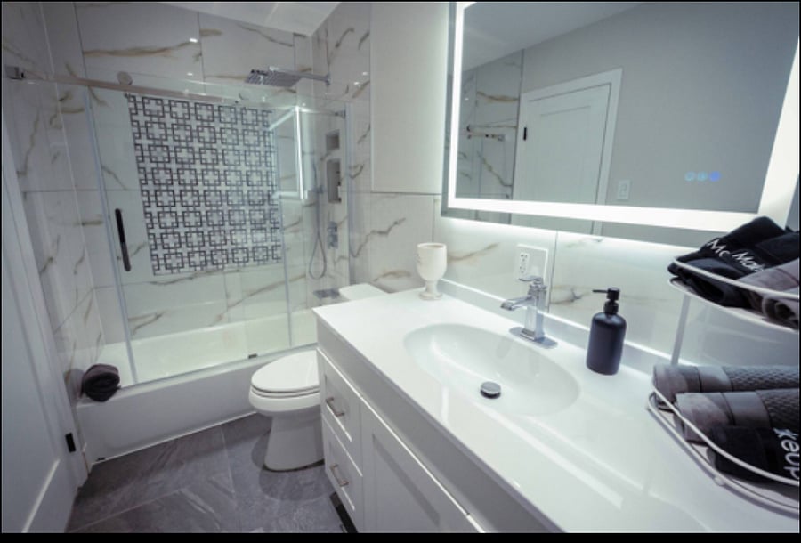 Furnished Finder property 890471_1 photo 3