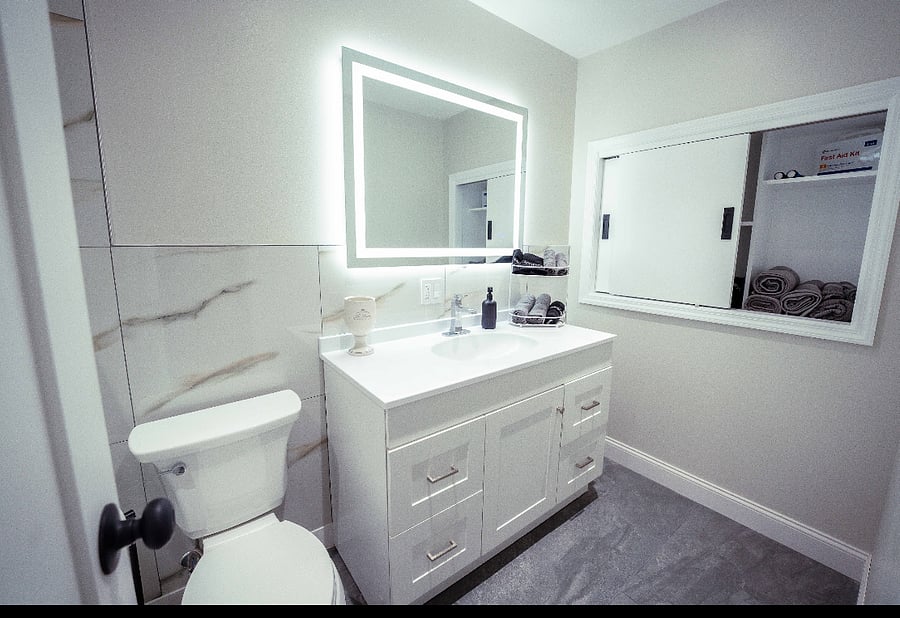 Furnished Finder property 890471_1 photo 4