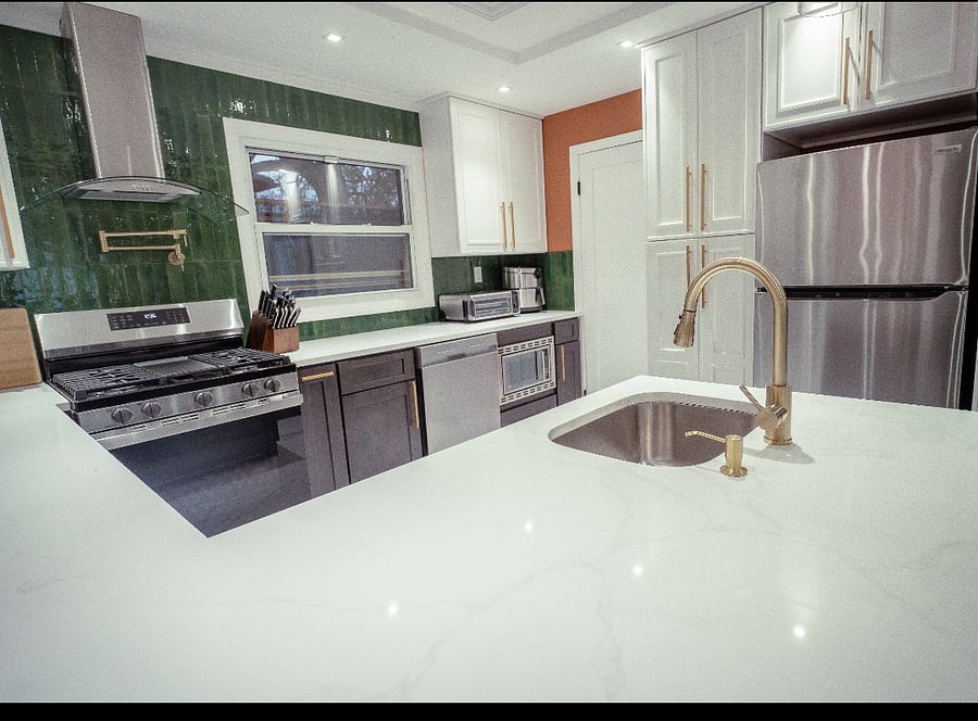 Furnished Finder property 890471_1 photo 12
