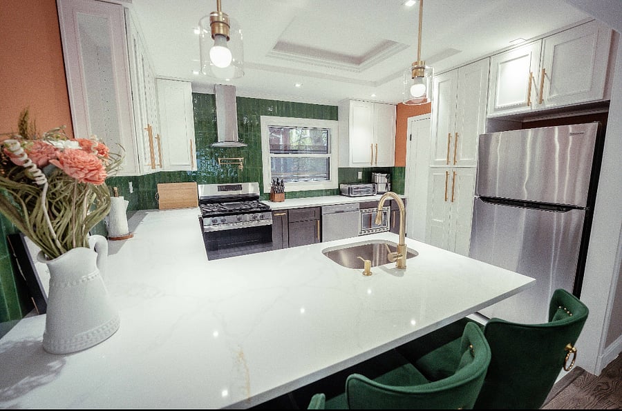 Furnished Finder property 890471_1 photo 11