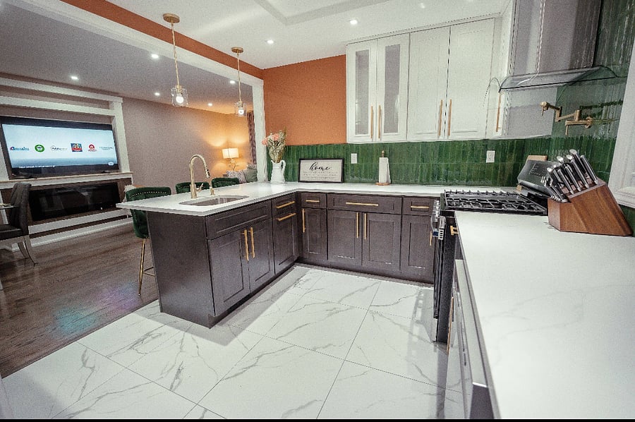 Furnished Finder property 890471_1 photo 13