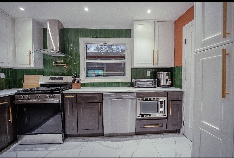 Furnished Finder property 890471_1 photo 14