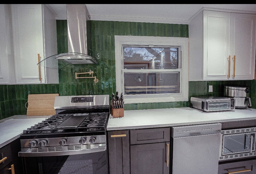 Furnished Finder property 890471_1 photo 15