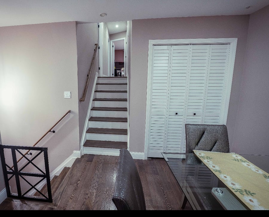 Furnished Finder property 890471_1 photo 16
