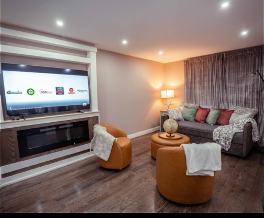 Furnished Finder property 890471_1 photo 7