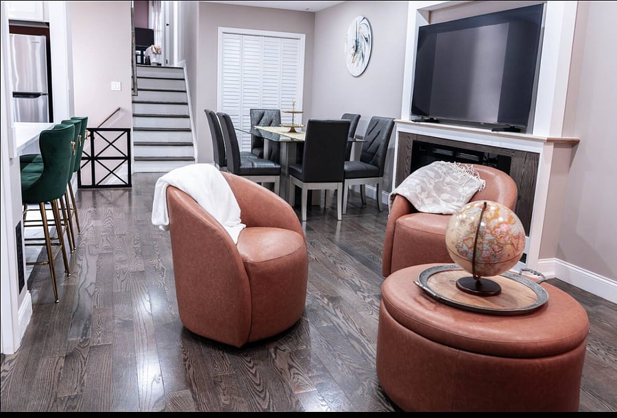 Furnished Finder property 890471_1 photo 8
