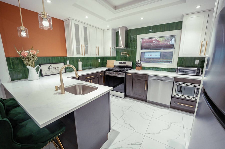 Furnished Finder property 890471_1 photo 10