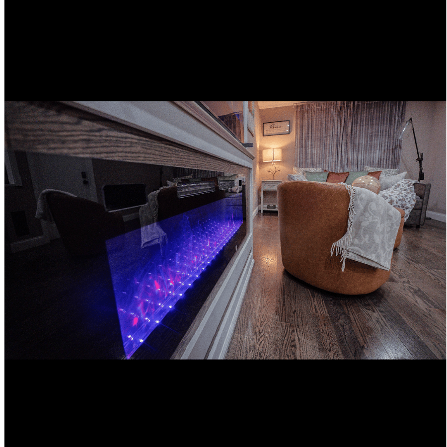 Furnished Finder property 890471_1 photo 9