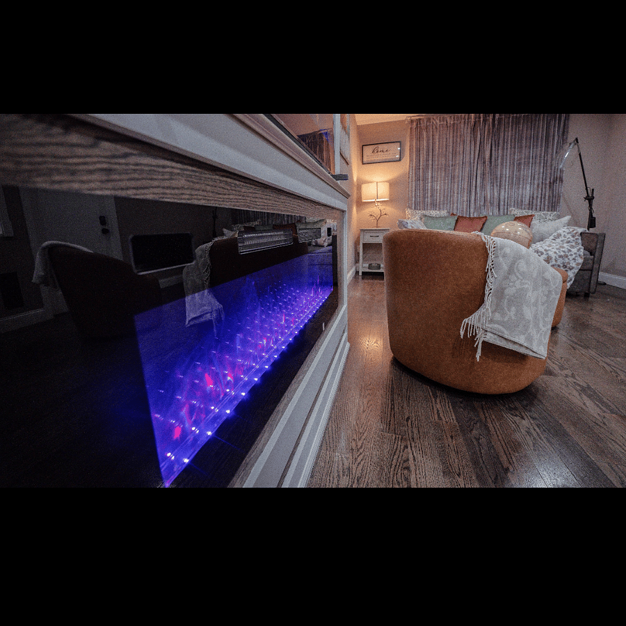 Furnished Finder property 890471_2 photo 6