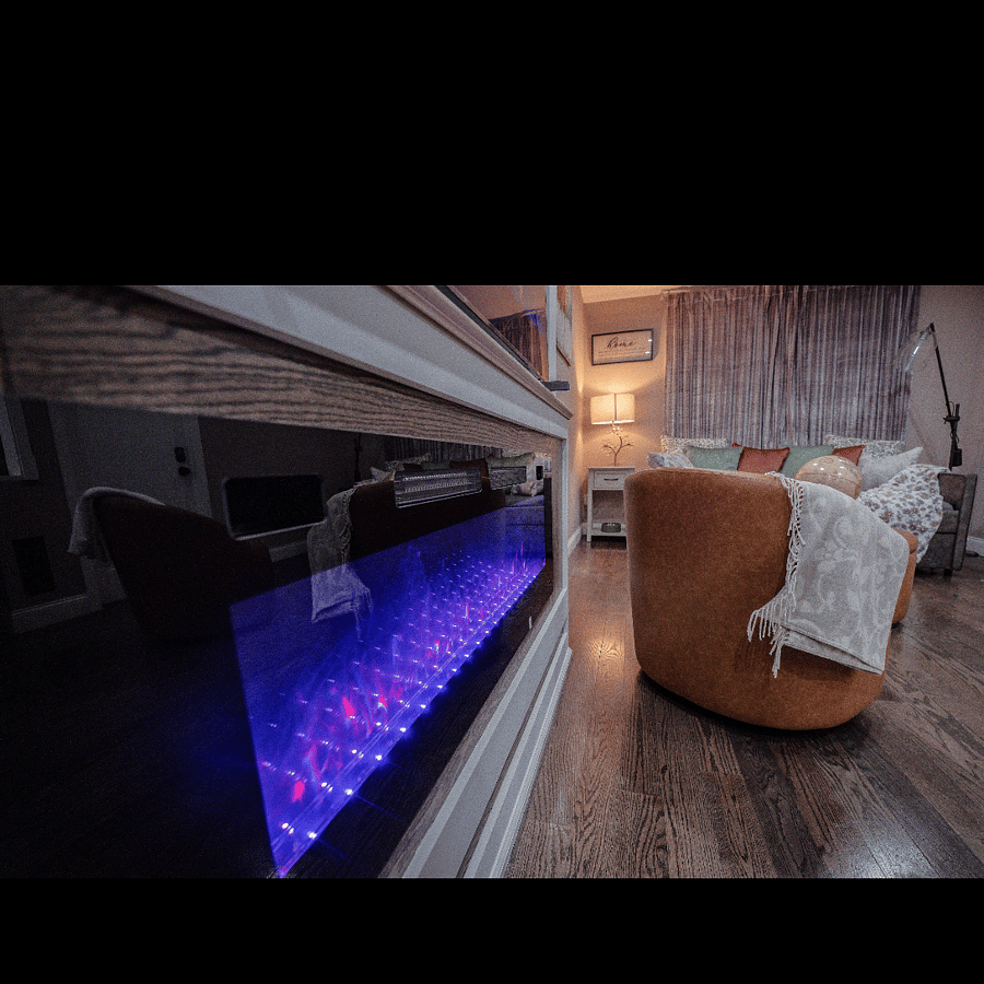 Furnished Finder property 890471_3 photo 4