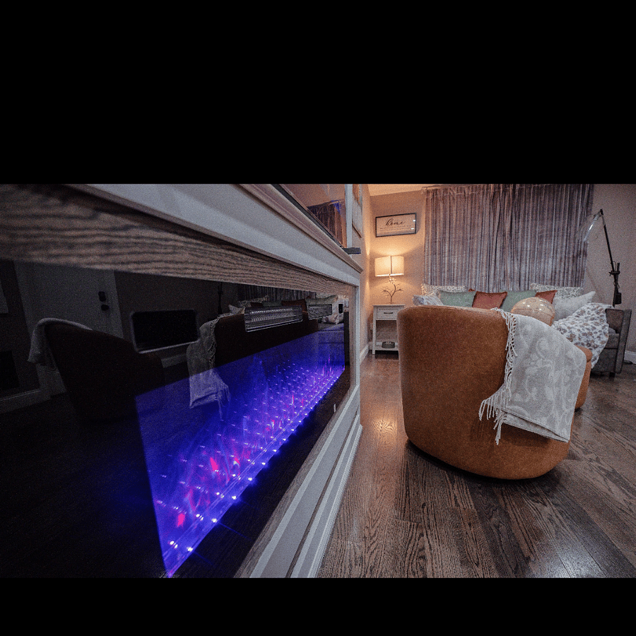 Furnished Finder property 890471_4 photo 5