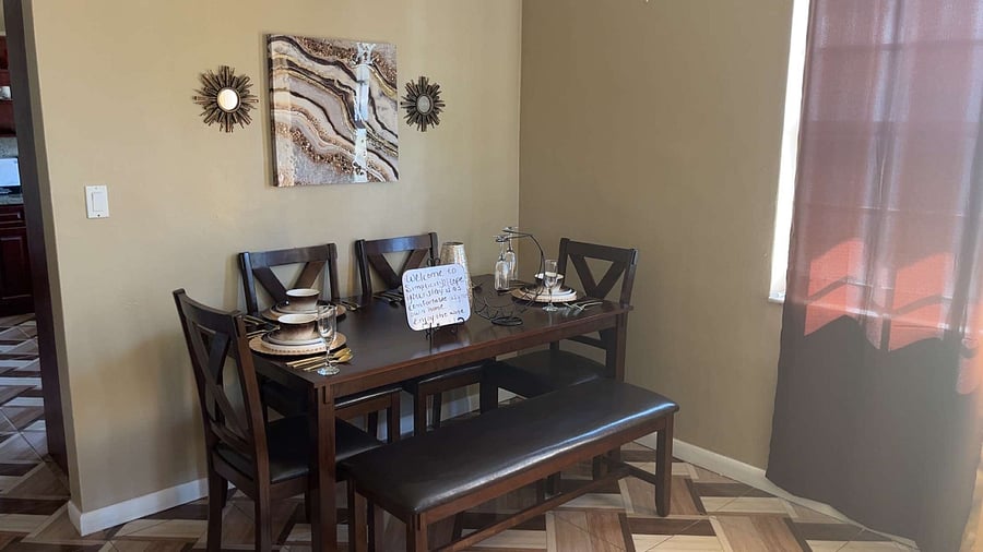 Furnished Finder property 890473_1 photo 4