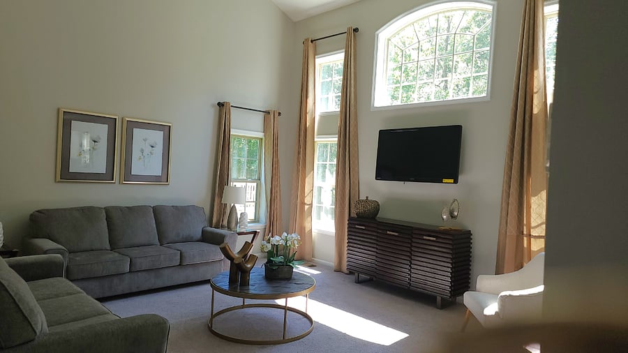 Furnished Finder property 890478_1 photo 4