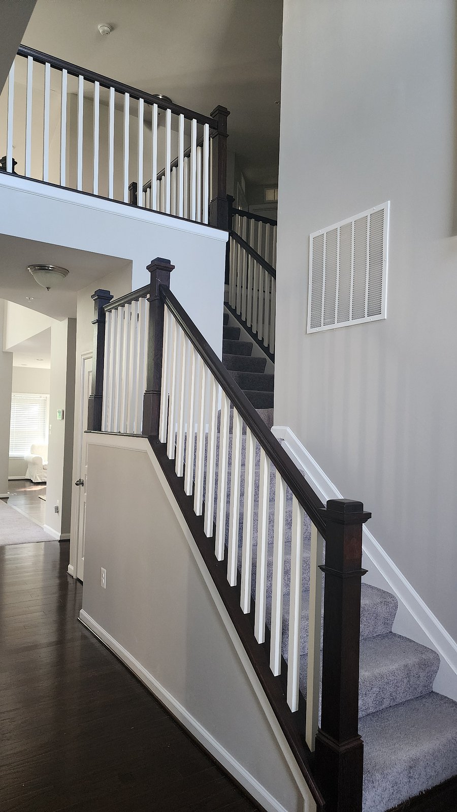 Furnished Finder property 890478_1 photo 6