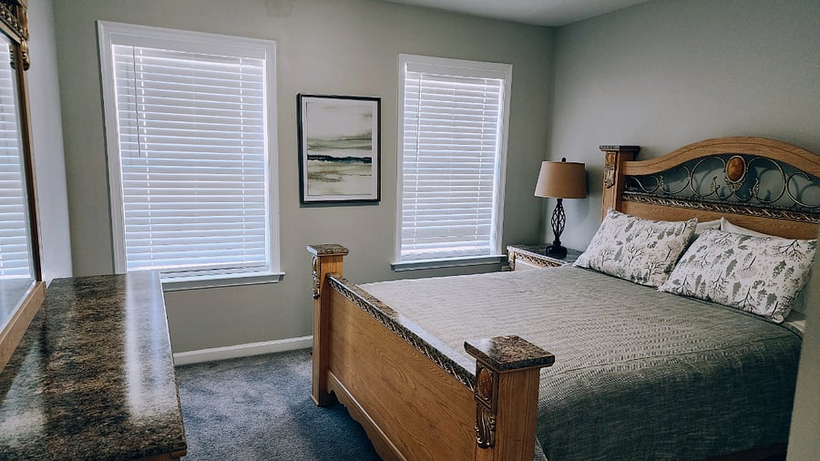 Furnished Finder property 890478_1 photo 7