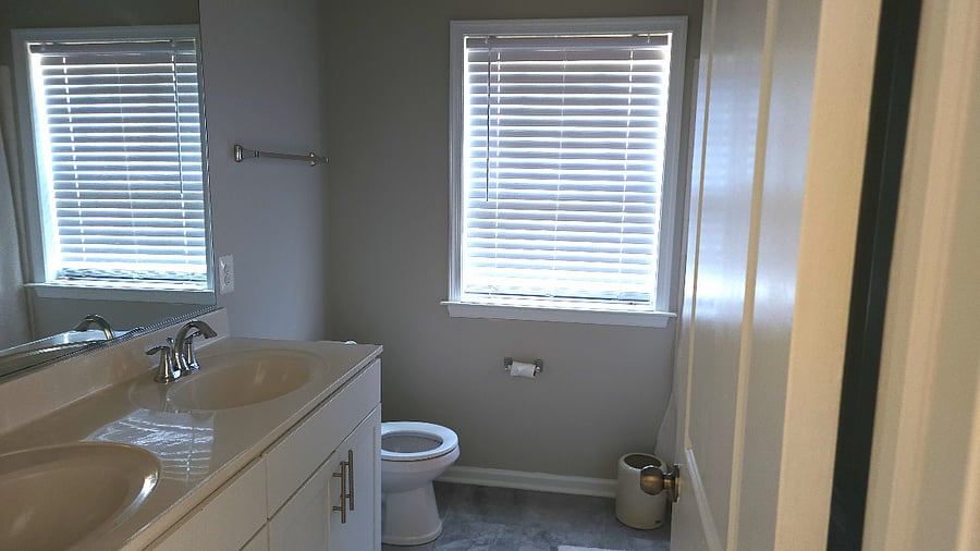 Furnished Finder property 890478_1 photo 11