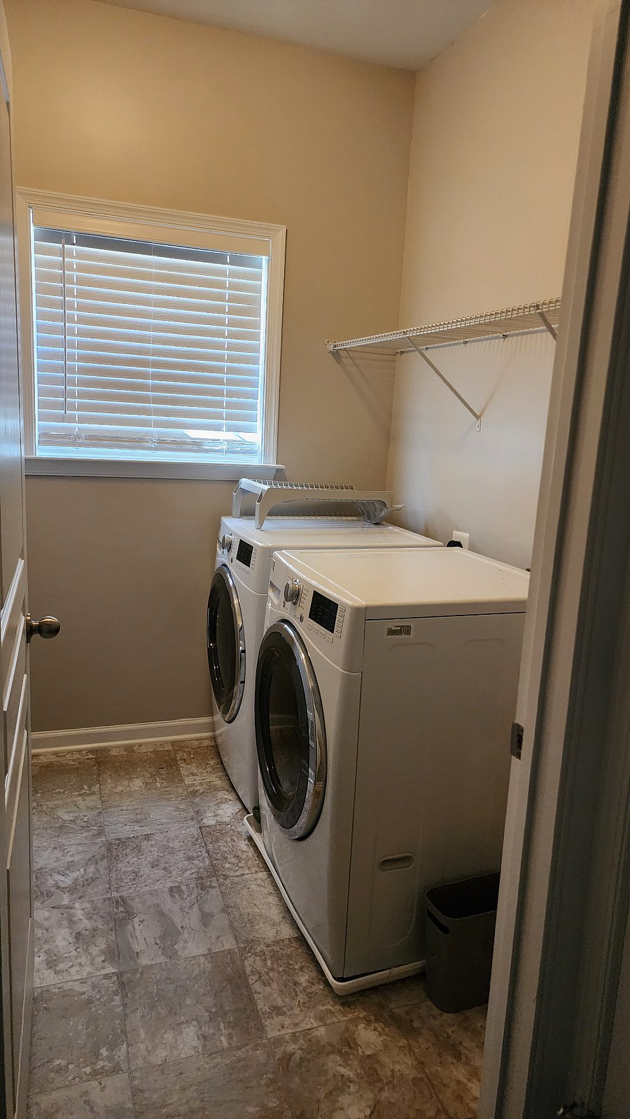 Furnished Finder property 890478_1 photo 12