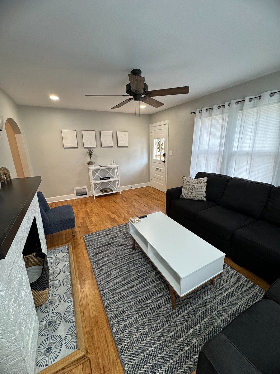 Furnished Finder property 890482_1 photo 3