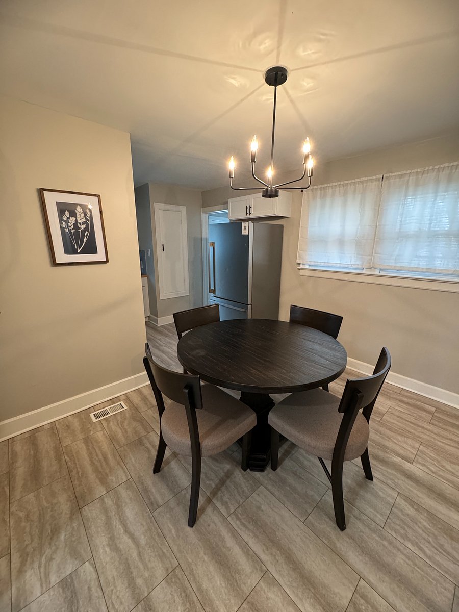 Furnished Finder property 890482_1 photo 4